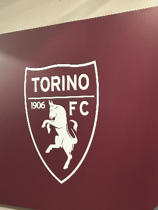 Lecce-Torino 2-1, prima il blackout poi Asllani sbaglia il rigore